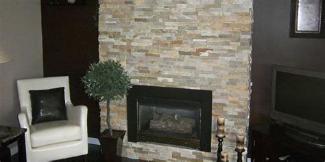 Lightweight Stone Veneer For Fireplace – Mriya.net