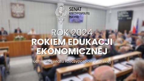 Rok 2024 Rokiem Kogo Olia Maighdiln