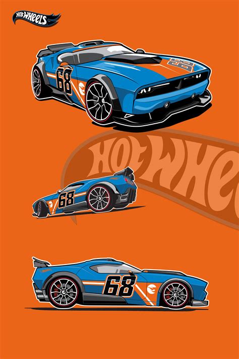 Hot Wheels Vector At Vectorified Collection Of Hot Wheels Vector Free For Personal Use