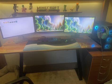 Deepcool based pc. : r/Deepcool