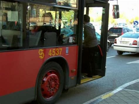 IMCDb org 2000 Mercedes Benz Citaro O 530 in Cuestión de sexo 2007