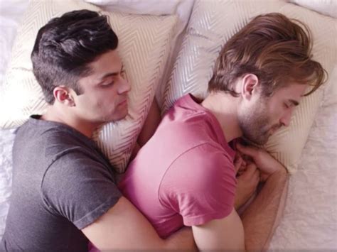 Amarre De Amor Gay Hechizos M Gicos De Amor