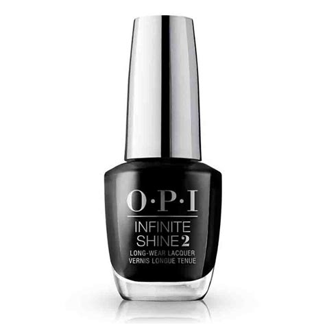 Opi Infinite Shine 2 15 Ml • Bezvavlasycz