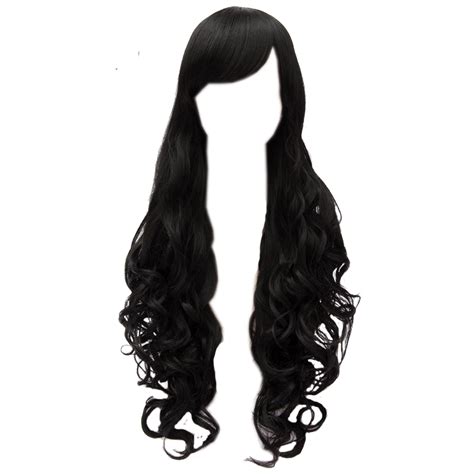 hair wig png picture  transparent background  pngimg