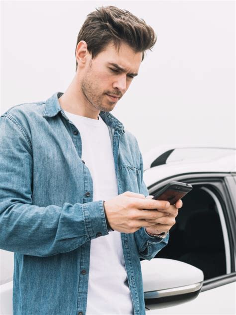 Benefits Of On Demand Fuel Delivery App Hidden Brains Blog