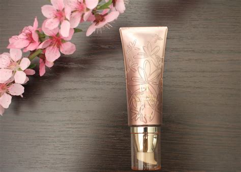 Missha M Signature Real Complete BB Cream Spf25 PA++ No.13 Light Milk ...