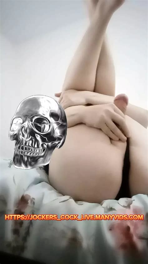 Solo Blonde Amateur Babe On Webcam Show In Her Bedroom And Exposing Her Hot Body And Ass Gay