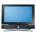 Datenblatt Fernseher Loewe Individual 26 B Prad De