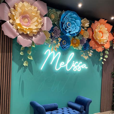 Critics predict massive growth for behesht restaurant harrow road 6