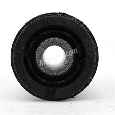 Cao su giữa càng a trước dưới CTR CVKH169