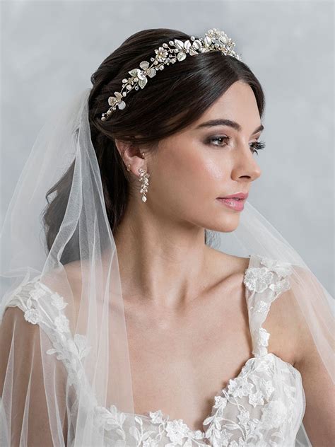 2141 Bel Aire Bridal