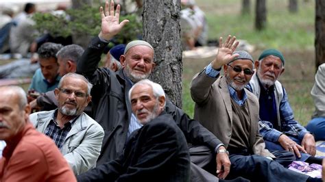 En düşük maaş ne kadar olacak İşte emekli ve memuru temmuzda bekleyen