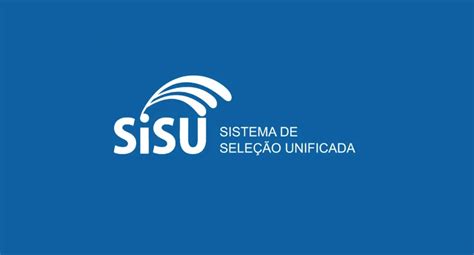 Inscrição Sisu 2024 Como Fazer Inscrição E Ver As Notas De Corte