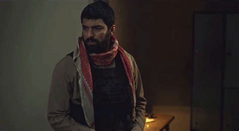 Engin Akyurek Cf Es Lafuga On Twitter Tertulia La Fuga C