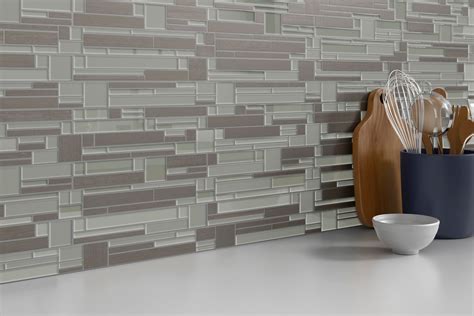 Entity™ — Emser Tile