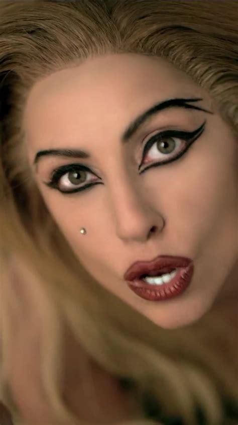 Lady Gaga Judas Lady Gaga Fan Art 31583590 Fanpop