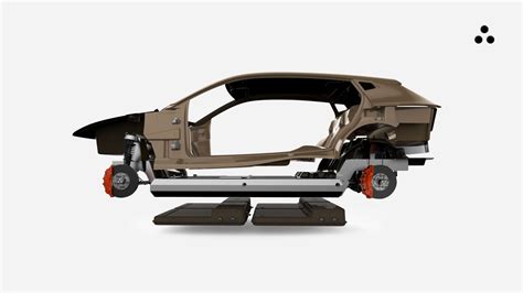 Recap Automotive Additive Manufacturing In 2022 3d World On Demand