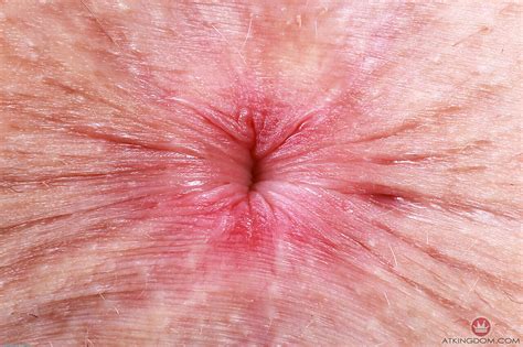 Atk Hairy Starring Fiona Peaches Nude Porn Pics Coedcherry