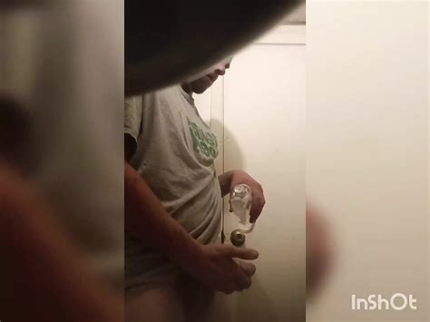 Me Baby Oil Fun Gay Amateur Hd Porn Video Xhamster