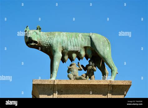 Patrimonio Mundial Symbol Hi Res Stock Photography And Images Alamy