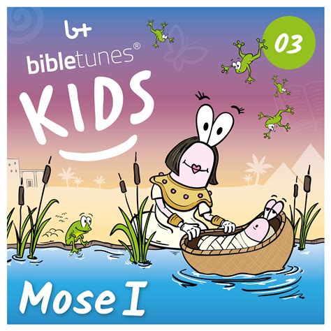 b+ KIDS