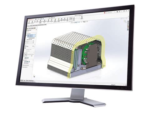 SOLIDWORKS Standard With Cloud Services Term License Online Store