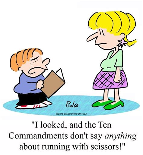 Best Christian Jokes Images On Pinterest Bible Humor Bible Jokes