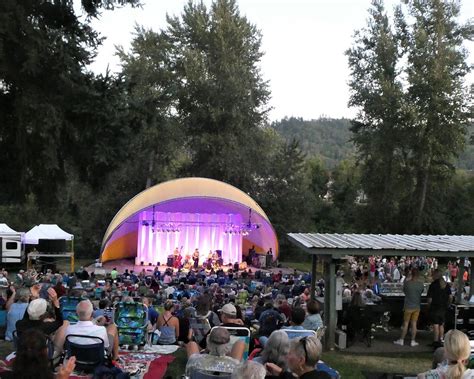 THE 15 BEST Things to Do in Roseburg (2025) - Must-See Attractions