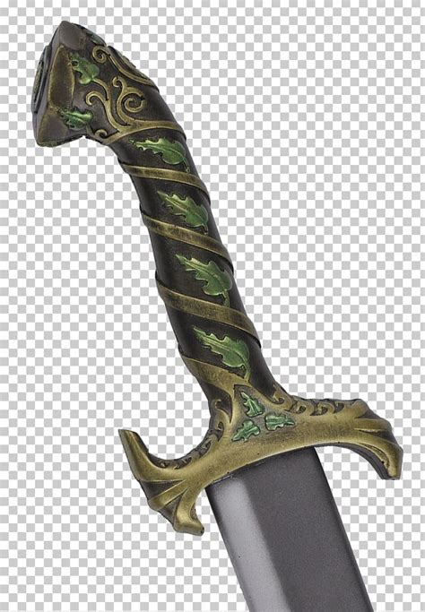 Foam Larp Swords Dagger Live Action Role Playing Game Weapon Png