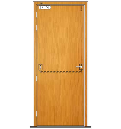 Fire Rated Doors Manufacturers Fire Rated Wooden Doors Bhawani Fire