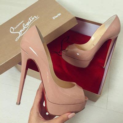 Fiji Pussy Tumblr Tumbex