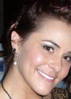 Carly Capra Desnuda En Naked Horror