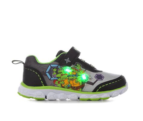 Light-Up Shoes for Boys, Kids' Sneakers | Shoe Carnival