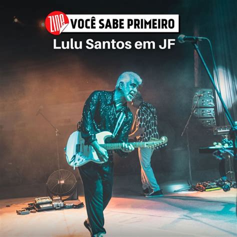 Descubra Os Pr Ximos Grandes Shows Em Juiz De Fora Em E