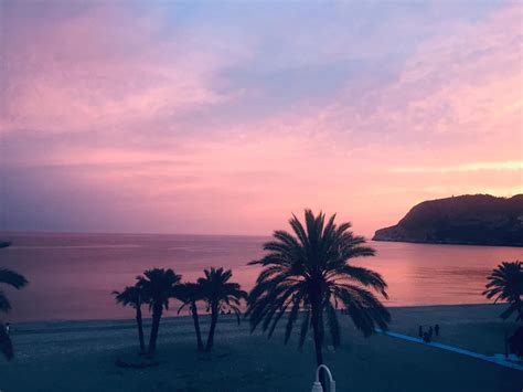 Santa - Merecido y emotivo homenaje a Luis Astolfi en Sevilla por el