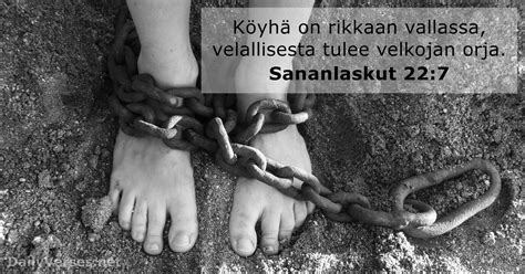 Sananlaskut Raamatun Jae Dailyverses Net