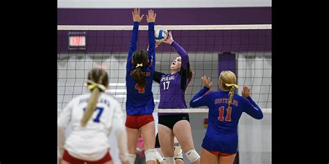 Superlarks Finish Off Rebels With A Big Effort In Third Set Austin