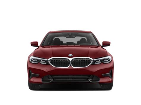 2021 Bmw 3 Series Reliability Consumer Reports