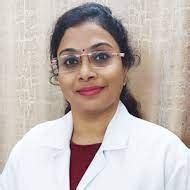 Dr Richa Gupta Gynecologist Pregawish