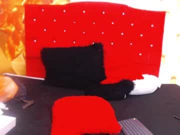 Helena Bigboobs Record Video With Dildo