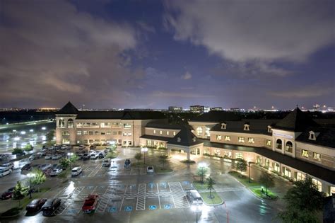 Baylor Scott & White Medical Center-Frisco earns designation for bariatric surgery | Community ...