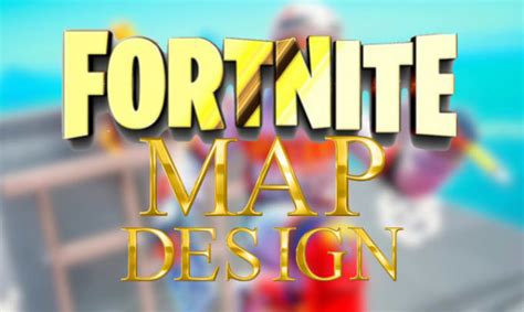 Create A 3d Fortnite Uefn Creative Unreal Engine Editor Dropnite Map