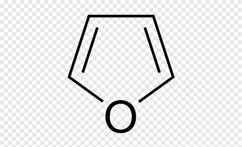 Thiophene Furan Pyrrole Heterocyclic Compound Aromaticity Structure