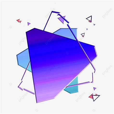 Triangle Borders Clipart Hd Png Triangle Border Polygon Triangle