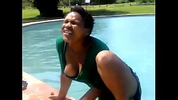 South Africana Videos Page 4 XVIDEOS