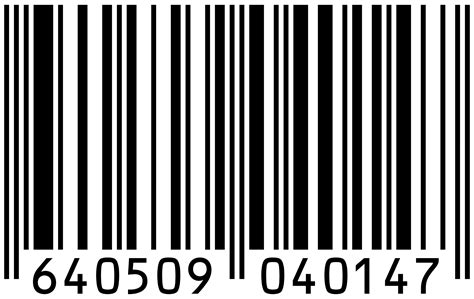 
*Agent 47 Barcode: 642000042*