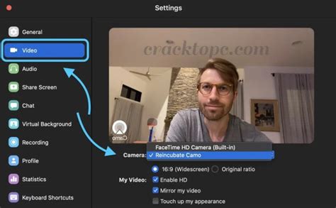 
[Camo Studio Pro Crack: Unleash Your Live Streaming Power with Enhanced Functionality**