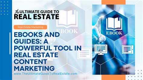 
[Title: Pruckute: The Ultimate Guide to a Powerful Marketing Tool**