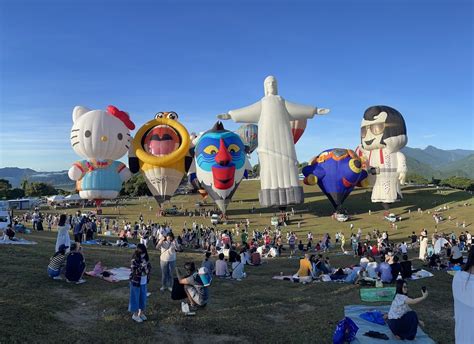 
東岡：魅力邂逅與文化探索的秘境