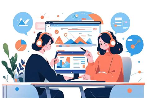 
 A Comprehensive Guide to Electronic Data Interchange (EDI) for the Floral Industry